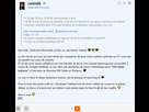 https://image.noelshack.com/fichiers/2016/25/1466429673-insulte-lorient56.png