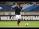 https://image.noelshack.com/fichiers/2016/25/1466429697-2048x1536-fit-france-s-player-samuel-umtiti-in-action-during-the-uefa-european-under-21-championship-play-off.jpg