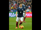 https://image.noelshack.com/fichiers/2016/25/1466429886-1409925-france-s-yohan-cabaye-during-a-950x0-1.jpg