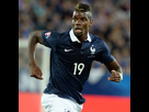 https://image.noelshack.com/fichiers/2016/25/1466430435-383449-paul-pogba.jpg