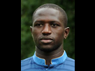 https://image.noelshack.com/fichiers/2016/25/1466430674-moussa-sissoko.jpg