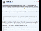 https://image.noelshack.com/fichiers/2016/25/1466430841-4.png