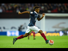 https://image.noelshack.com/fichiers/2016/25/1466430932-kingsley-coman-5476952.jpg