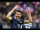 https://image.noelshack.com/fichiers/2016/25/1466431264-quand-benzema-n-est-pas-la-giroud-danse.jpg