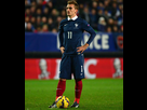 https://image.noelshack.com/fichiers/2016/25/1466431458-17-antoine-griezmann-atletico-madrid-1-5-million-d-euros-81520-wide.jpg