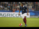 https://image.noelshack.com/fichiers/2016/25/1466431626-2048x1536-fit-attaquant-equipe-france-anthony-martial-8-octobre-2015-nice.jpg