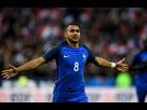 https://image.noelshack.com/fichiers/2016/25/1466431739-2048x1536-fit-dimitri-payet-fete-but-contre-russie-29-mars-2016.jpg