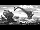 https://image.noelshack.com/fichiers/2016/25/1466432316-24-barosaurus.jpg