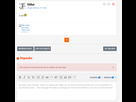 https://image.noelshack.com/fichiers/2016/25/1466437123-jvcbug3.png