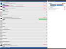 https://image.noelshack.com/fichiers/2016/25/1466437992-config-a-acheter.png