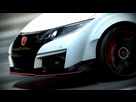 https://image.noelshack.com/fichiers/2016/25/1466438222-driveclub-tm-20160620163919.png