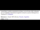 https://image.noelshack.com/fichiers/2016/25/1466438944-messi-tfc.png