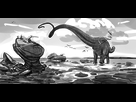 https://image.noelshack.com/fichiers/2016/25/1466439211-24-barosaurus.jpg