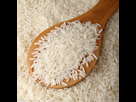 https://image.noelshack.com/fichiers/2016/25/1466442947-riz-bio-complet-levure-riz-blanc-rouge-noir-cholesterol-huile-son-riz-antioxydant-vietnam-thai-basmati-circulation-41.jpg