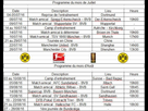 https://image.noelshack.com/fichiers/2016/25/1466447652-calendrier.jpg
