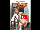 https://image.noelshack.com/fichiers/2016/25/1466451410-mv5bmtmyntq2oda2m15bml5banbnxkftztcwnta2mziymq-v1.jpg
