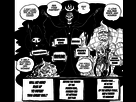 https://image.noelshack.com/fichiers/2016/25/1466464383-rpg-op-2.png