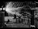 https://image.noelshack.com/fichiers/2016/25/1466466711-nikola-tesla-foudre.jpg