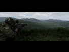 https://image.noelshack.com/fichiers/2016/25/1466467283-arma3-2016-06-21-01-18-24-238.jpg