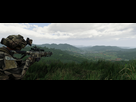 https://image.noelshack.com/fichiers/2016/25/1466467433-arma3-2016-06-20-23-47-05-55.jpg