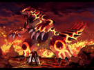 https://image.noelshack.com/fichiers/2016/25/1466467623-pokemon-one-piece-crossover-3-akainu-by-mayredwastaken-d977tc82.png