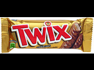 https://image.noelshack.com/fichiers/2016/25/1466471728-240px-twix-wrapper-small.jpg
