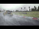 https://image.noelshack.com/fichiers/2016/25/1466491778-dirt-rally-20160621085516.png