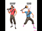https://image.noelshack.com/fichiers/2016/25/1466495951-lnmm02.png