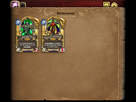 https://image.noelshack.com/fichiers/2016/25/1466500648-hearthstone-screenshot-06-21-16-11-14-50.png