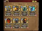 https://image.noelshack.com/fichiers/2016/25/1466500648-hearthstone-screenshot-06-21-16-11-15-01.png