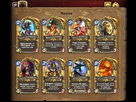https://image.noelshack.com/fichiers/2016/25/1466500649-hearthstone-screenshot-06-21-16-11-14-58.png