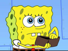 https://image.noelshack.com/fichiers/2016/25/1466502500-spongebob-no-money.jpg