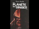 https://image.noelshack.com/fichiers/2016/25/1466511019-la-planete-des-singes-589522.jpg