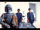 https://image.noelshack.com/fichiers/2016/25/1466512860-wing-guards-fett.jpg