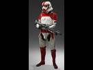 https://image.noelshack.com/fichiers/2016/25/1466513020-shock-trooper-imperial.png