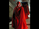 https://image.noelshack.com/fichiers/2016/25/1466513217-emperorsroyalguardcswe.jpg