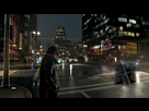 https://image.noelshack.com/fichiers/2016/25/1466515895-watch-dogs-2014-06-27-15-36-31-034.png