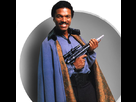 https://image.noelshack.com/fichiers/2016/25/1466517078-lando-calrissian-billy-dee-williams-01.jpg