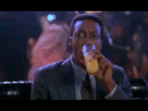 https://image.noelshack.com/fichiers/2016/25/1466518960-giphy.gif