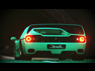 https://image.noelshack.com/fichiers/2016/25/1466520305-driveclub-tm-20160621161149.png