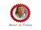 https://image.noelshack.com/fichiers/2016/25/1466521591-848871911-small.jpg