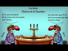 https://image.noelshack.com/fichiers/2016/25/1466523279-13346707-1199057830115697-2005650683960675816-n.png