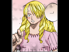 https://image.noelshack.com/fichiers/2016/25/1466523416-tumblr-m9ug0rfrsm1r7xd5jo1-4002.png