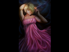https://image.noelshack.com/fichiers/2016/25/1466523444-art-trade-sanji-okama-by-nickyzilla-d9jze91.jpg
