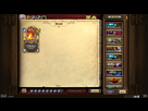 https://image.noelshack.com/fichiers/2016/25/1466524310-hearthstone-screenshot-06-21-16-17-49-47.png