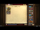 https://image.noelshack.com/fichiers/2016/25/1466524343-hearthstone-screenshot-06-21-16-17-49-51.png