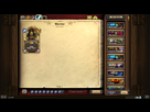 https://image.noelshack.com/fichiers/2016/25/1466524344-hearthstone-screenshot-06-21-16-17-49-53.png