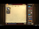 https://image.noelshack.com/fichiers/2016/25/1466524356-hearthstone-screenshot-06-21-16-17-49-50.png