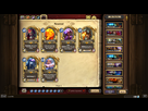https://image.noelshack.com/fichiers/2016/25/1466524395-hearthstone-screenshot-06-21-16-17-49-58.png