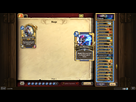 https://image.noelshack.com/fichiers/2016/25/1466524399-hearthstone-screenshot-06-21-16-17-50-39.png